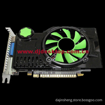 Geforce Gt520 Video Card